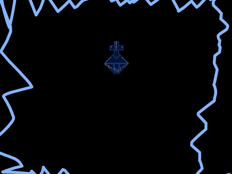 Click to Play!