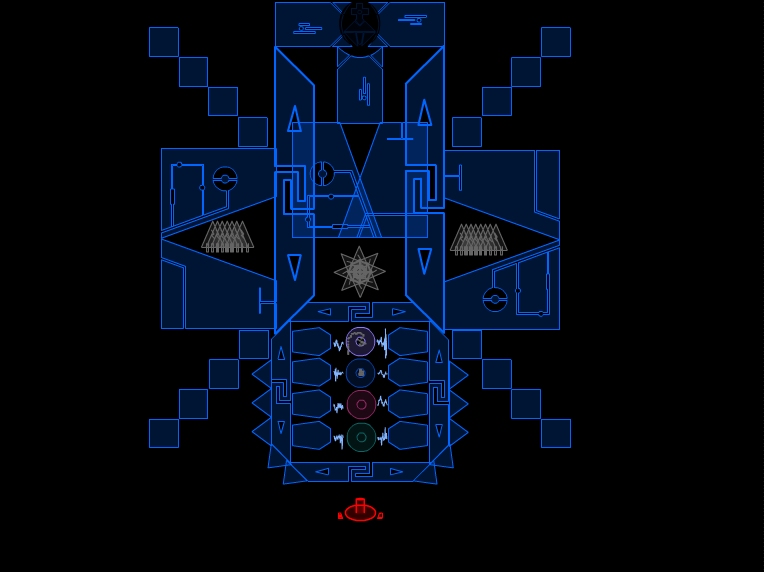 Click to Play!
