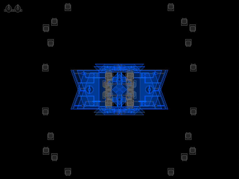 Click to Play!
