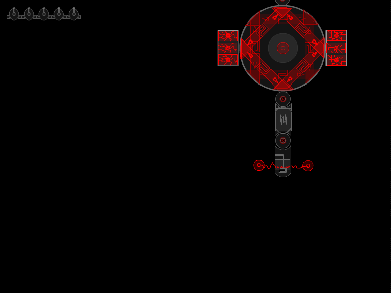 Click to Play!