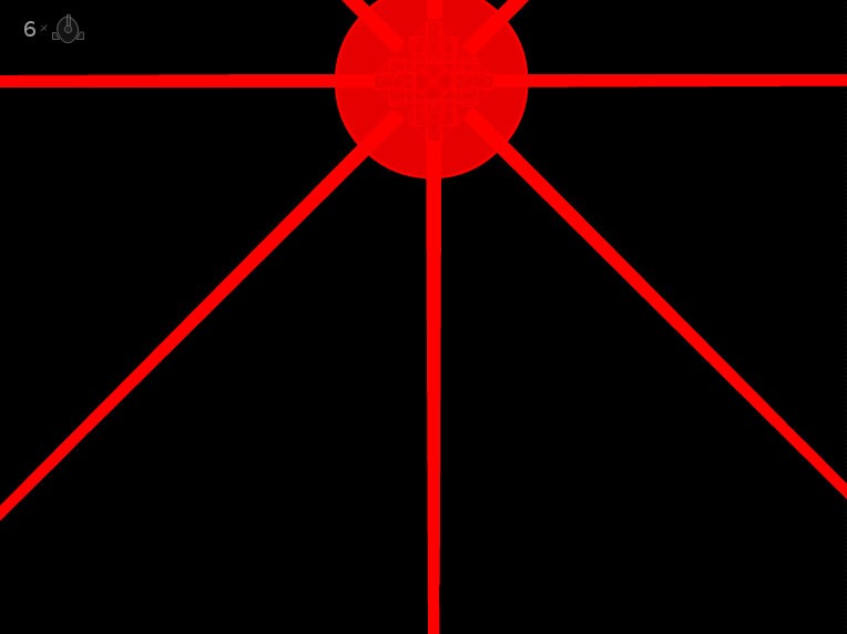 Click to Play!