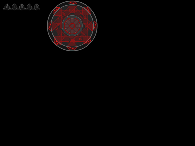 Click to Play!