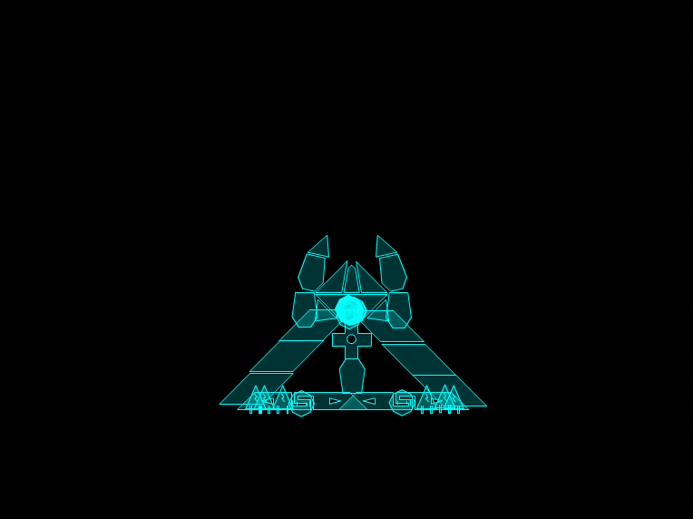 Click to Play!