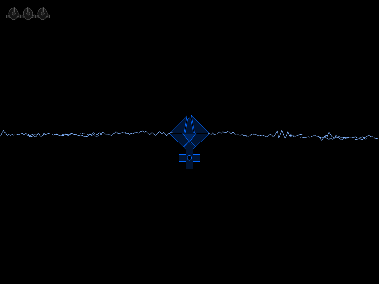Click to Play!