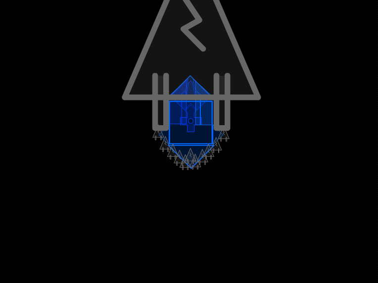 Click to Play!