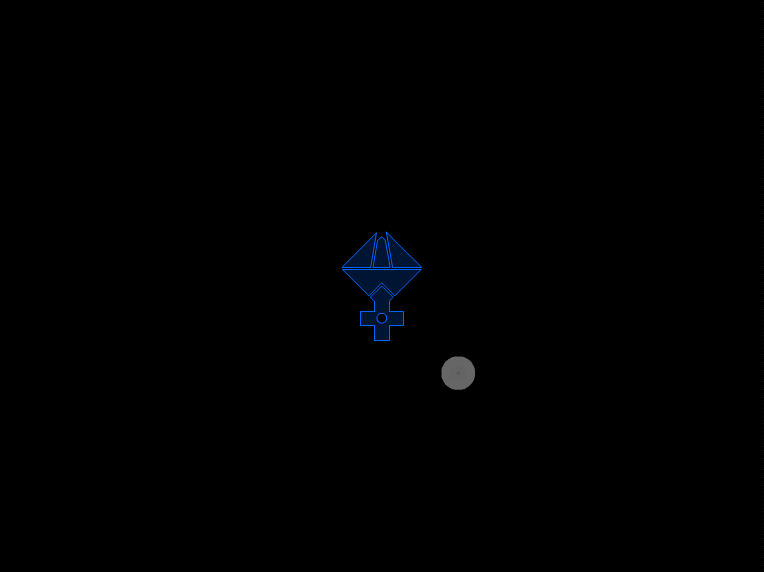 Click to Play!