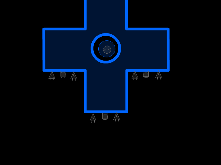 Click to Play!