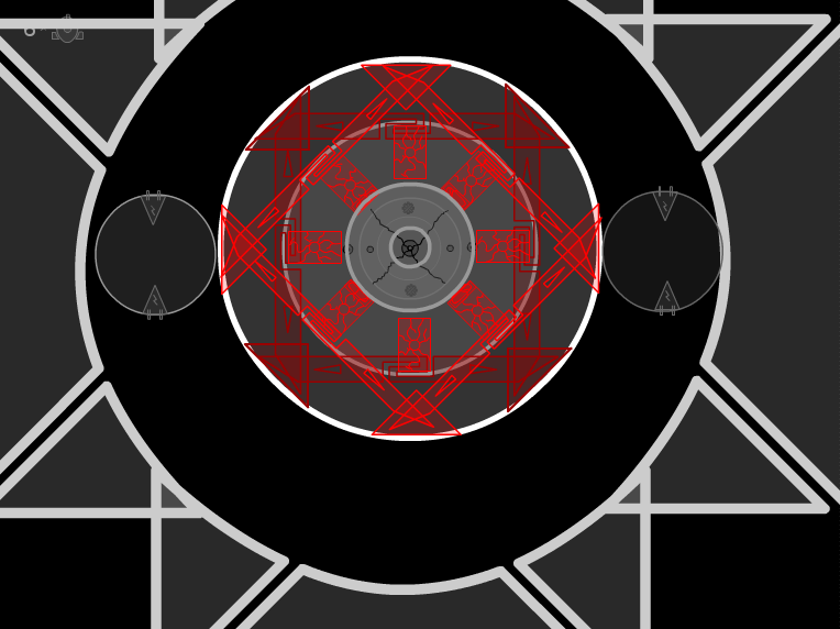 Click to Play!