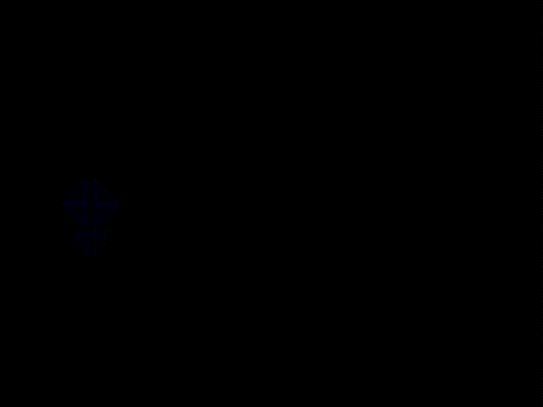 Click to Play!