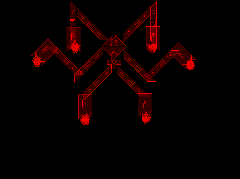 Click to Play!