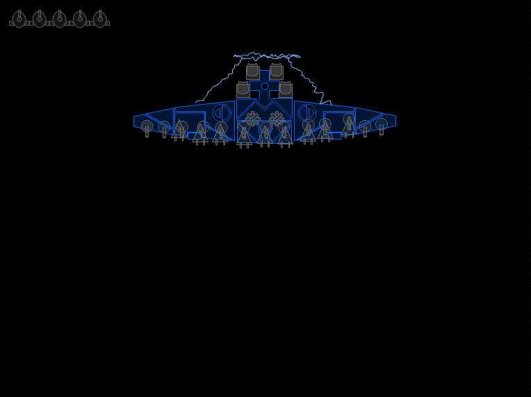 Click to Play!