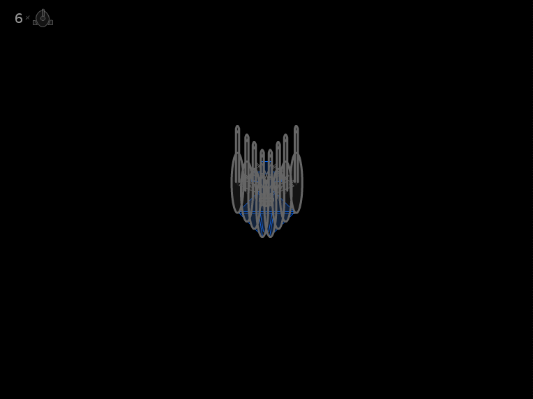 Click to Play!