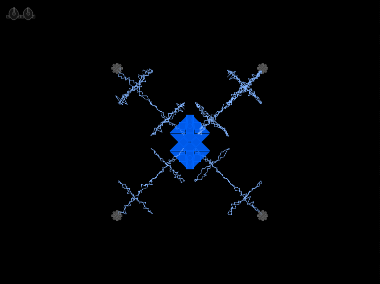 Click to Play!