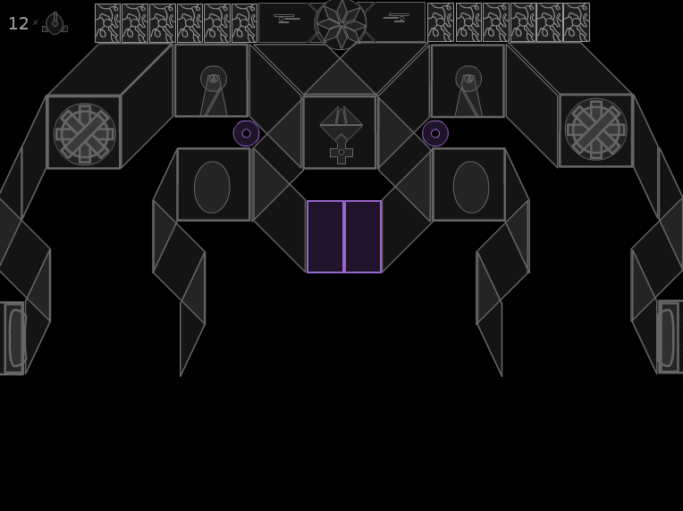 Click to Play!