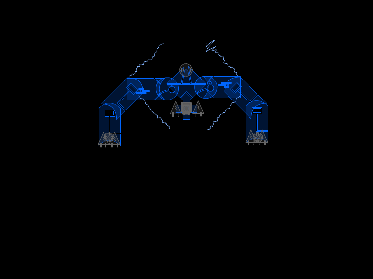 Click to Play!