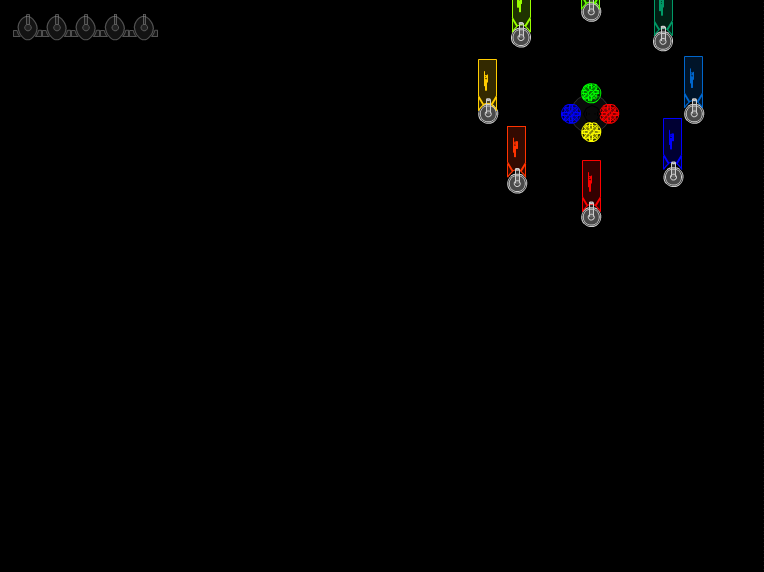 Click to Play!