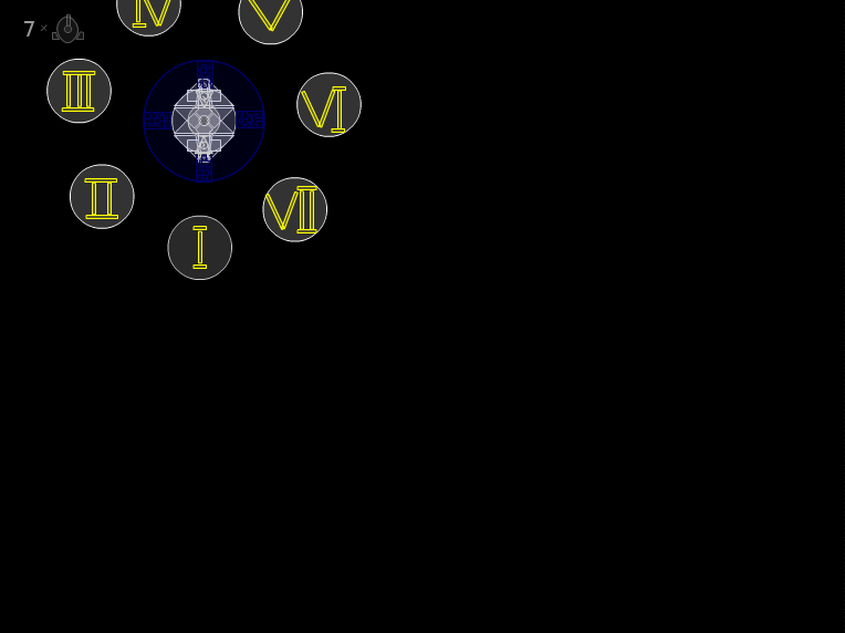 Click to Play!