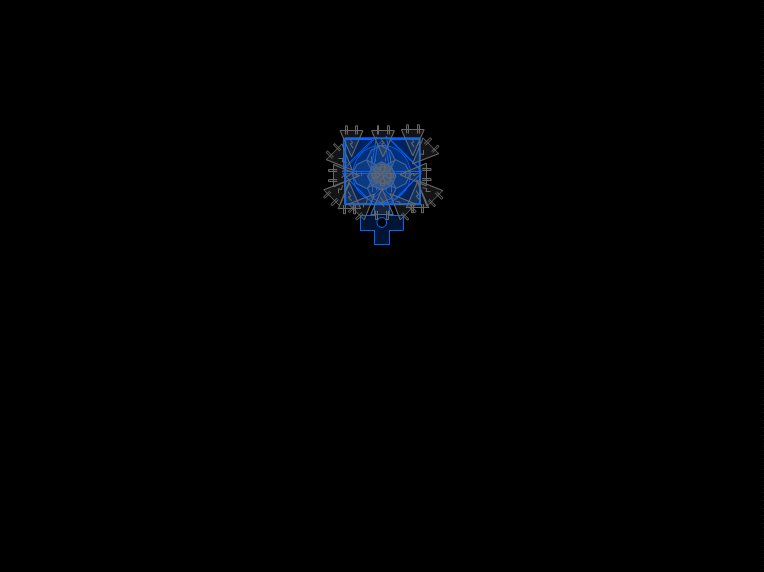 Click to Play!