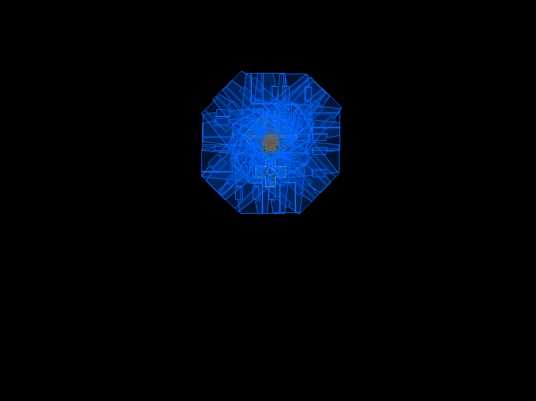 Click to Play!