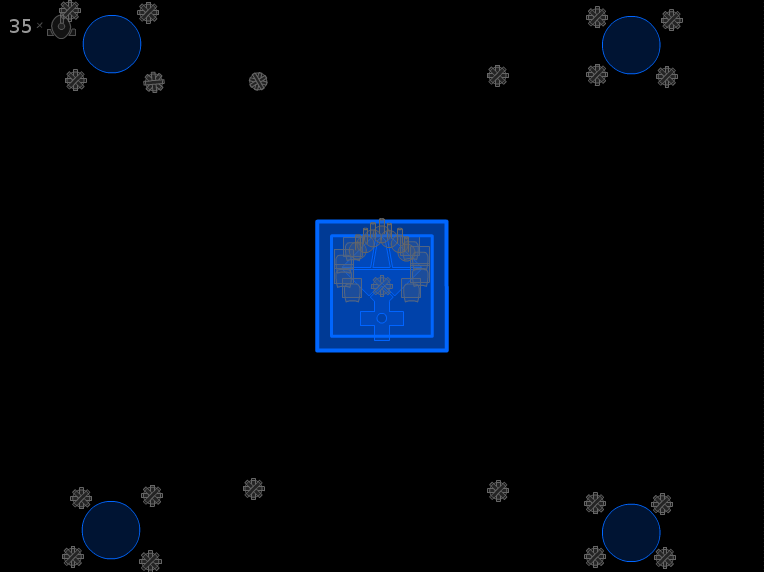 Click to Play!