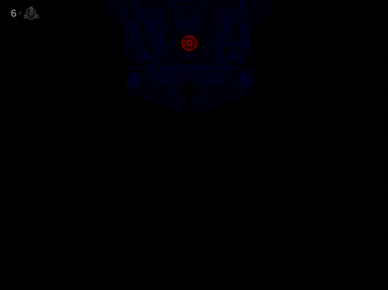 Click to Play!