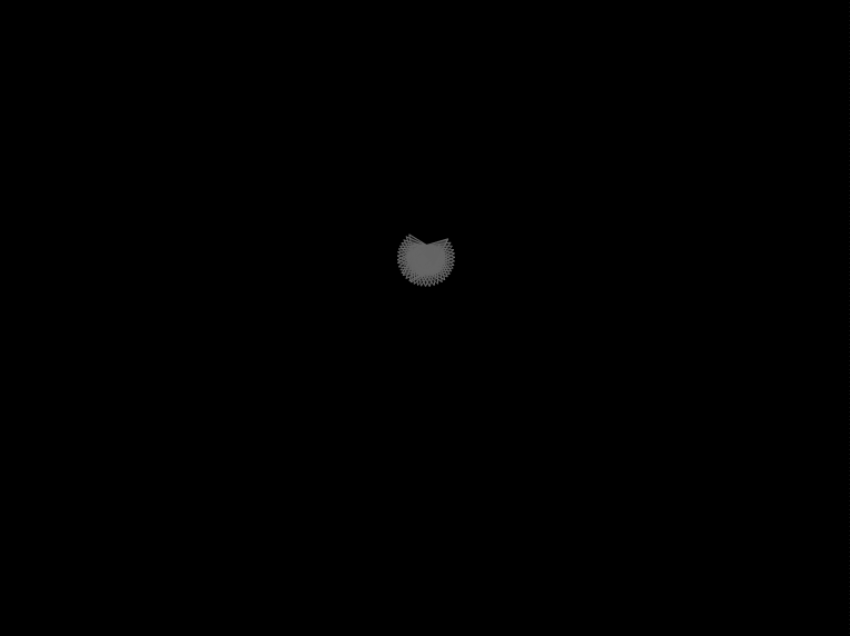 Click to Play!