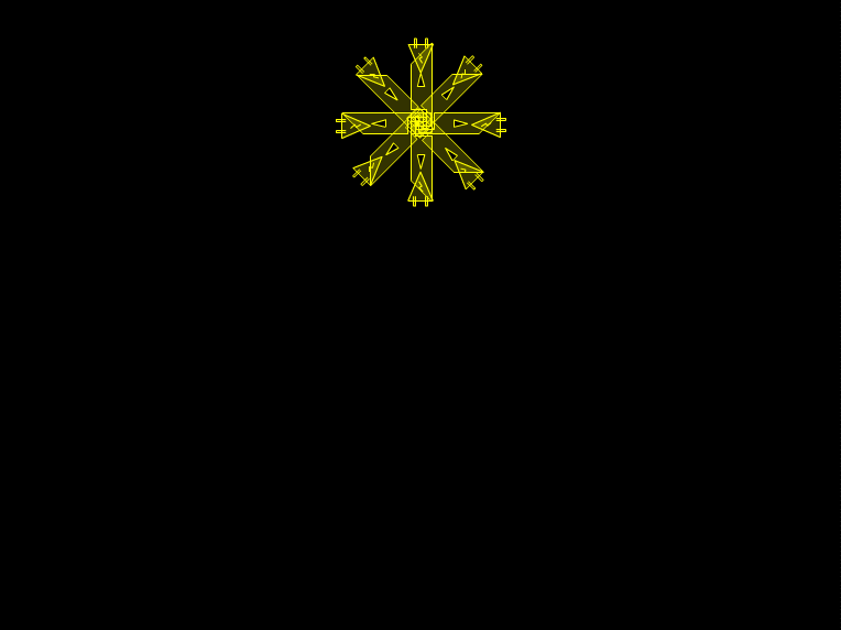 Click to Play!