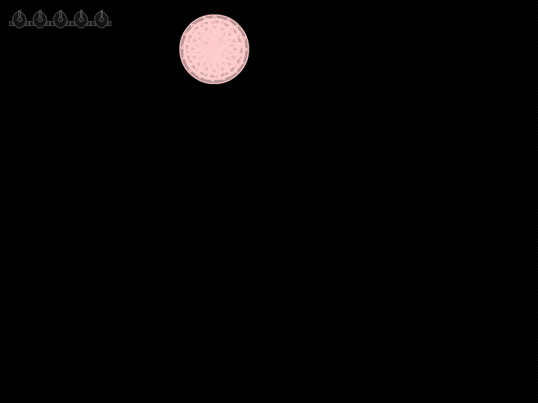 Click to Play!
