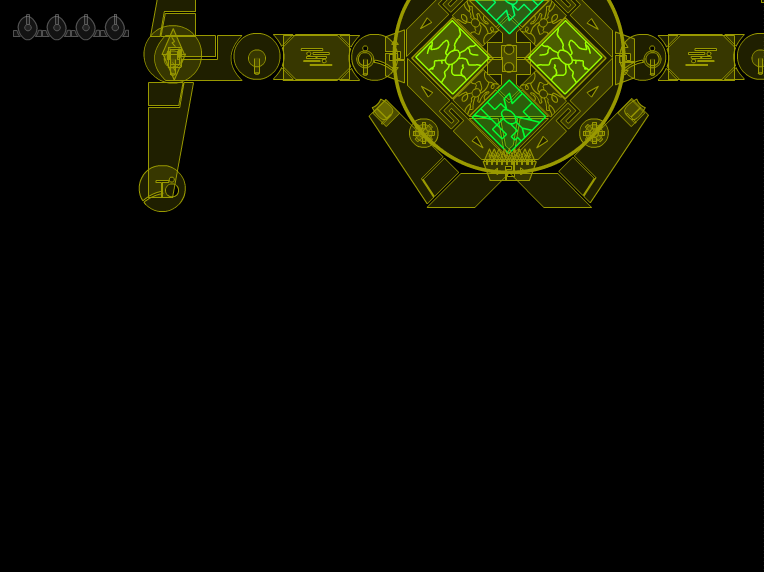 Click to Play!