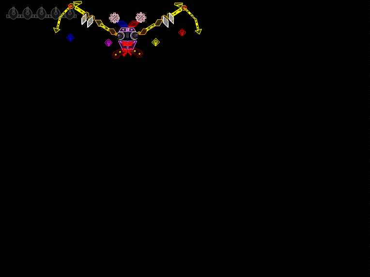 Click to Play!