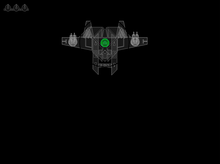 Click to Play!