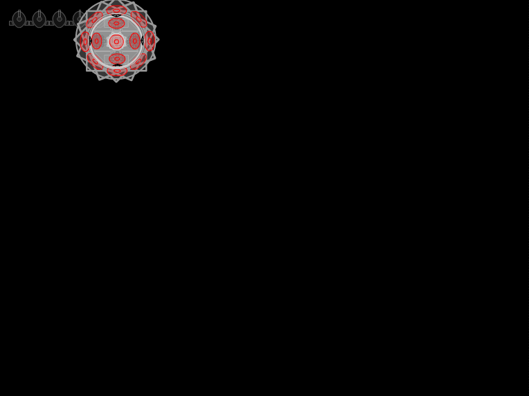 Click to Play!