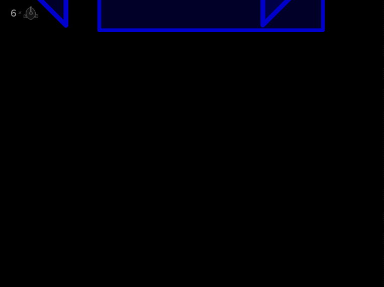 Click to Play!