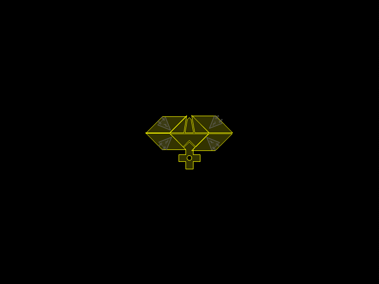 Click to Play!