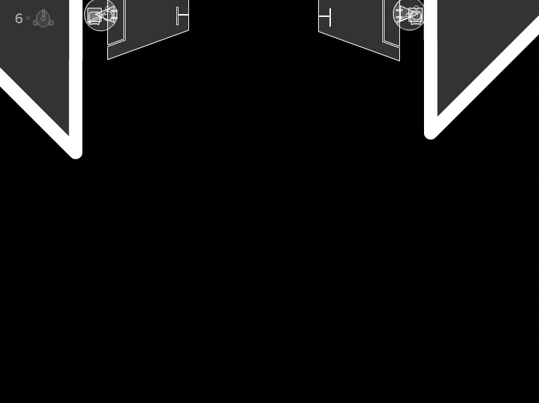 Click to Play!