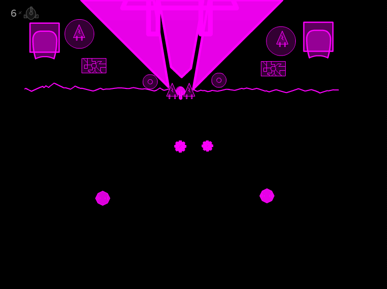 Click to Play!