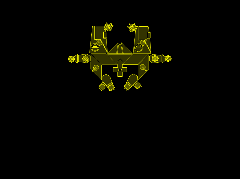 Click to Play!