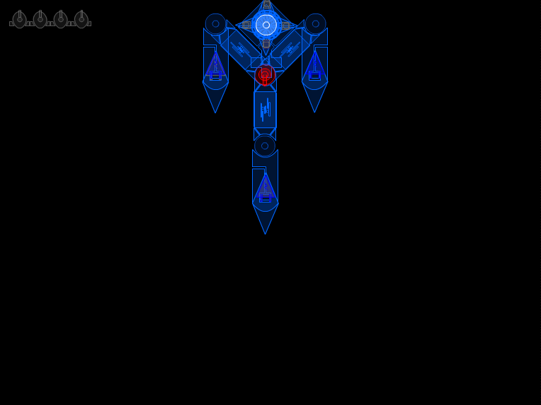 Click to Play!