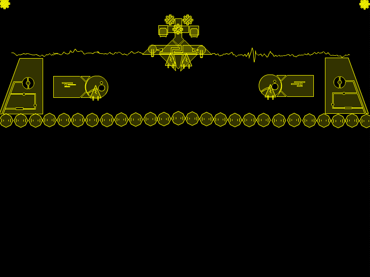 Click to Play!