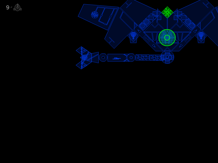 Click to Play!