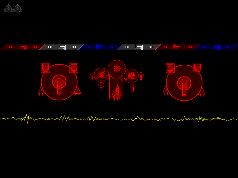 Click to Play!