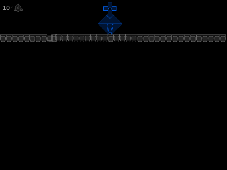 Click to Play!