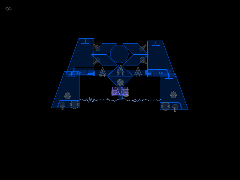 Click to Play!