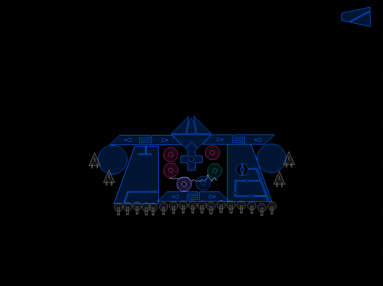 Click to Play!