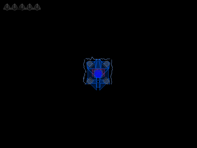 Click to Play!