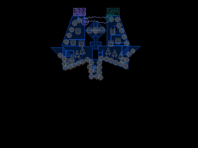 Click to Play!