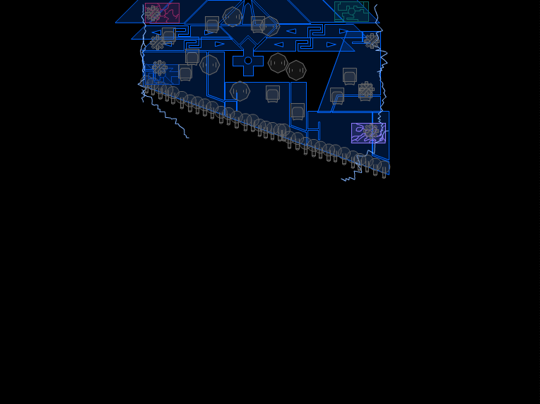 Click to Play!