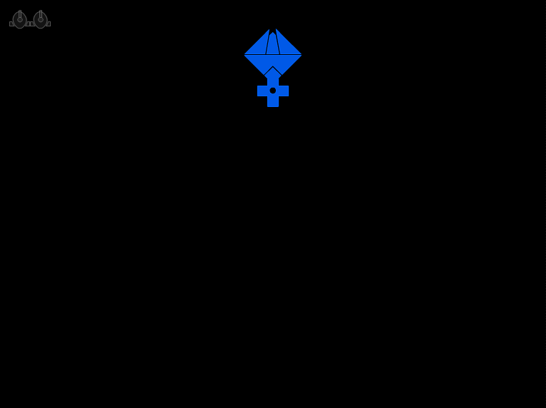 Click to Play!