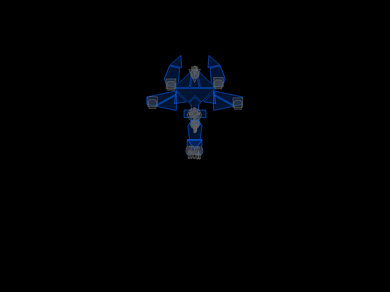 Click to Play!