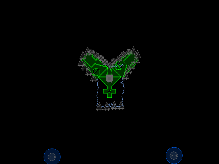 Click to Play!